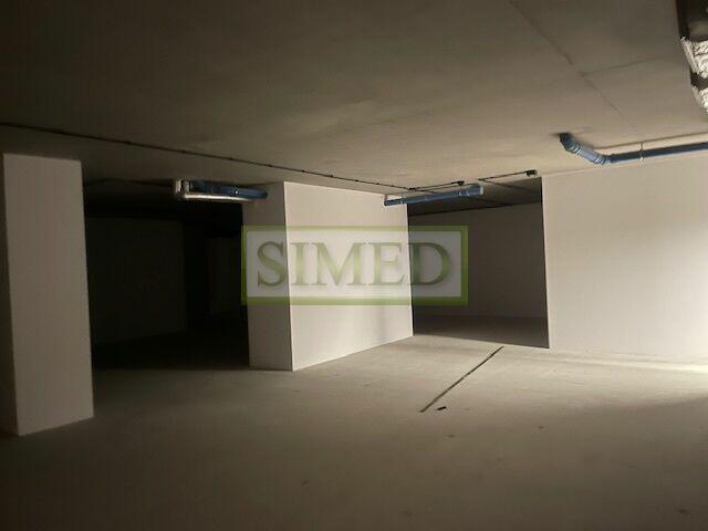 1 piętro,winda towarowa ,ochrona ,kamery,dostęp 24