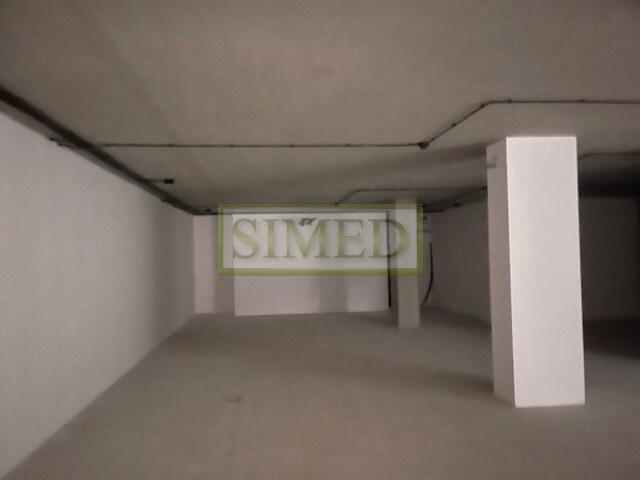 1 piętro,winda towarowa ,ochrona ,kamery,dostęp 24