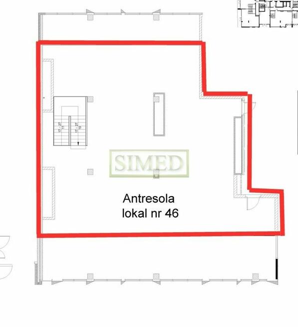 1 piętro,winda towarowa ,ochrona ,kamery,dostęp 24