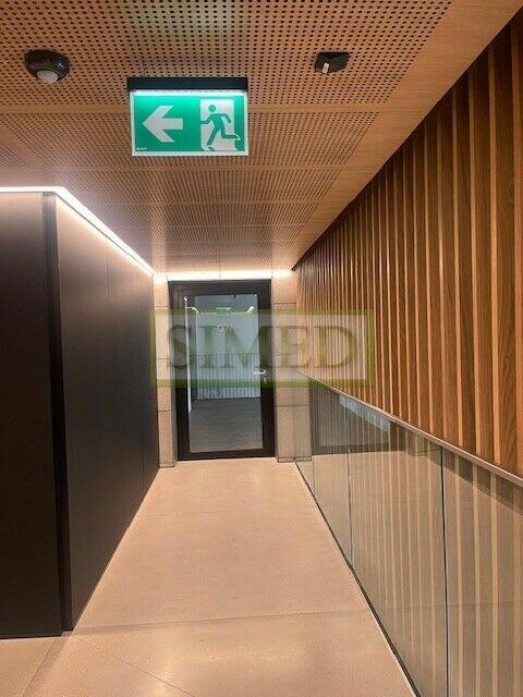 1 piętro,winda towarowa ,ochrona ,kamery,dostęp 24