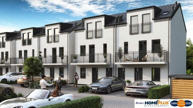 0%,osiedle w pobliżu S8 i ul.Korczaka w Radzyminie