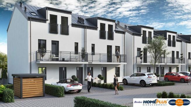 0%,osiedle w pobliżu S8 i ul.Korczaka w Radzyminie