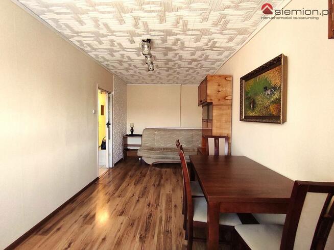 Mieszkanie Siemianowice Śląskie Bytków, Niepodległości