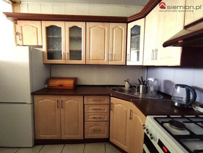 Mieszkanie Siemianowice Śląskie Bytków, Niepodległości