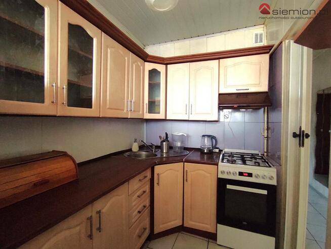 Mieszkanie Siemianowice Śląskie Bytków, Niepodległości