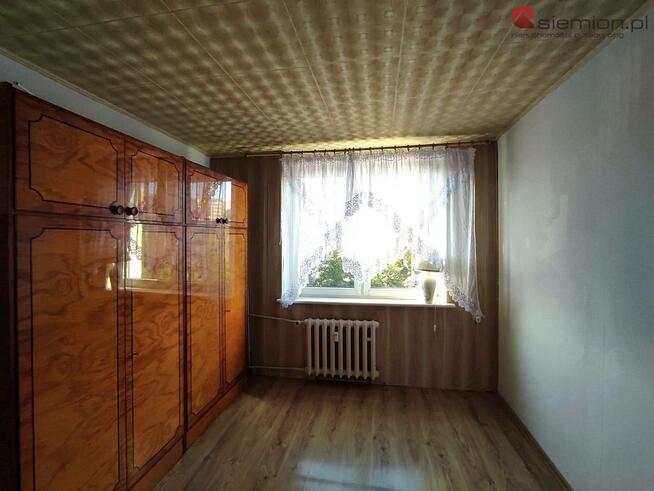 Mieszkanie Siemianowice Śląskie Bytków, Niepodległości