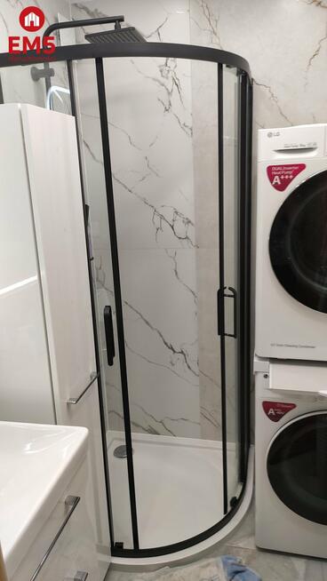 Mieszkanie Białystok Słoneczny Stok