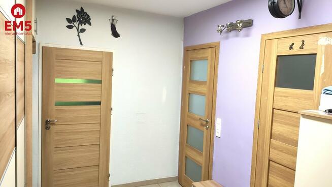 Mieszkanie Białystok Słoneczny Stok