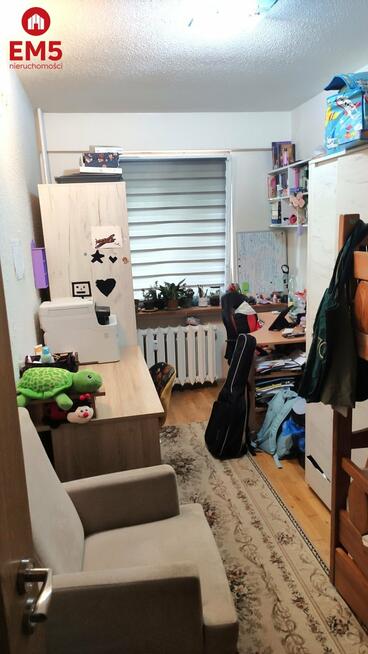 Mieszkanie Białystok Słoneczny Stok