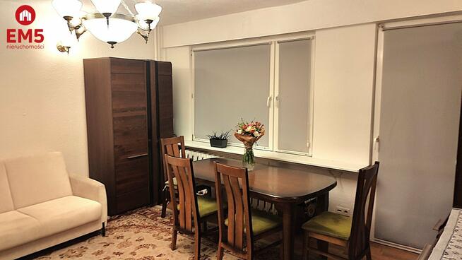 Mieszkanie Białystok Słoneczny Stok