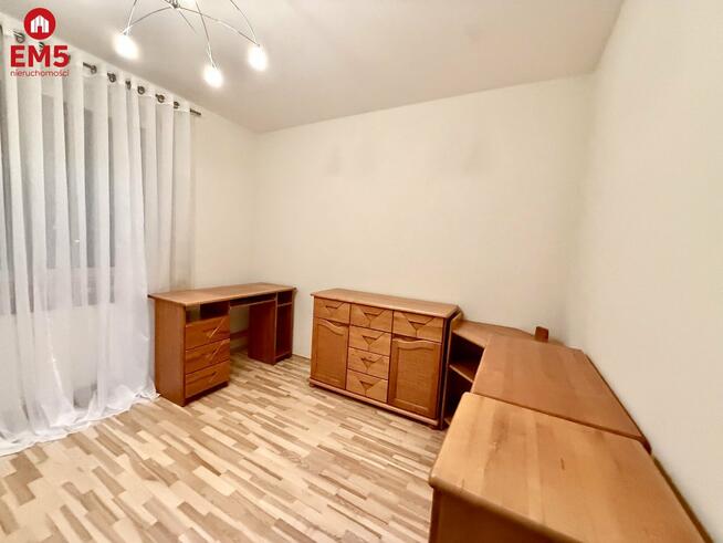 Mieszkanie Białystok Bacieczki