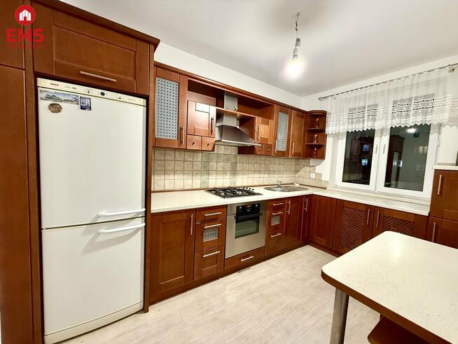 Mieszkanie Białystok Bacieczki