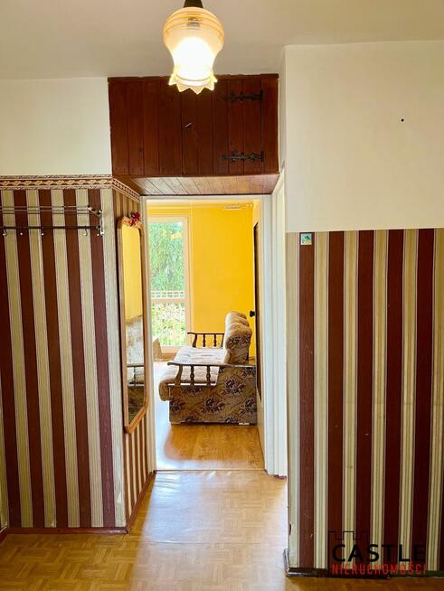 Mieszkanie Gdynia Witomino-Leśniczówka, 2 Morskiego Pułku Strzelców