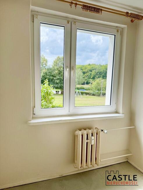 Mieszkanie Gdynia Witomino-Leśniczówka, 2 Morskiego Pułku Strzelców