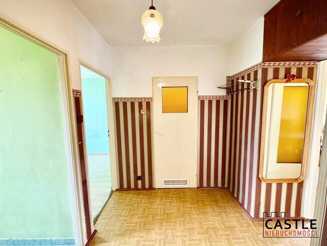 Mieszkanie Gdynia Witomino-Leśniczówka, 2 Morskiego Pułku Strzelców