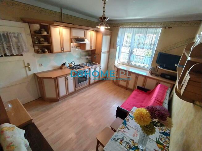 Mieszkanie Wałbrzych Podgórze