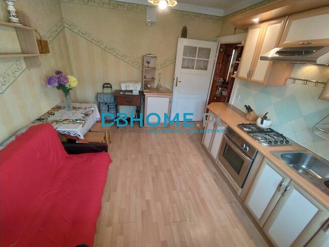 Mieszkanie Wałbrzych Podgórze