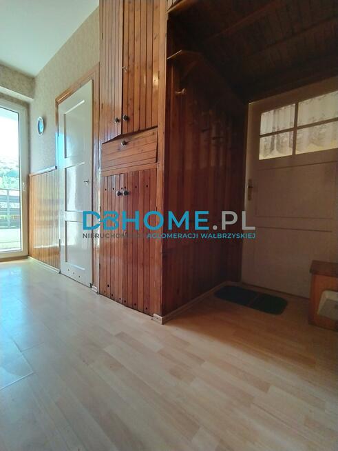 Mieszkanie Wałbrzych Podgórze