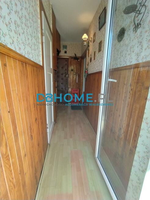 Mieszkanie Wałbrzych Podgórze