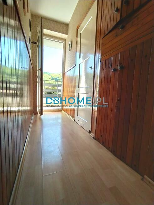 Mieszkanie Wałbrzych Podgórze