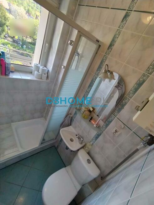 Mieszkanie Wałbrzych Podgórze