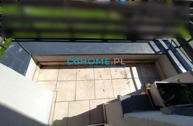 Mieszkanie Wałbrzych Podgórze