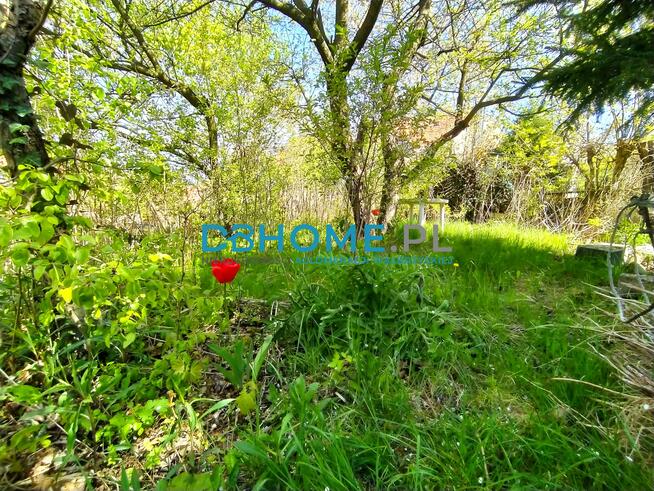 Mieszkanie Wałbrzych Podgórze