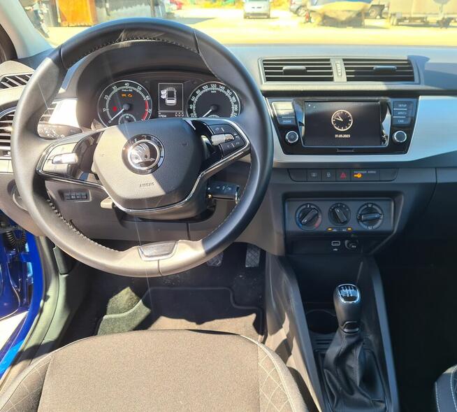 Promocyjny weekendowy wynajem auta 3 dni w cenie 2