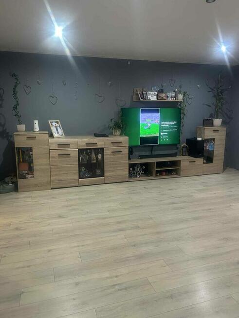 Zamienie mieszkanie tylko w Mysłowice Centrum lub obok