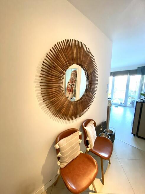 Nowoczesne mieszkanie 2 pokojowe 46m2 na Podolanach