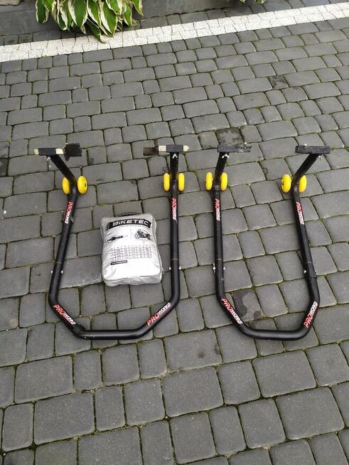 Zontes 125 ,pierwsza rejestracja połowa 2022 rok