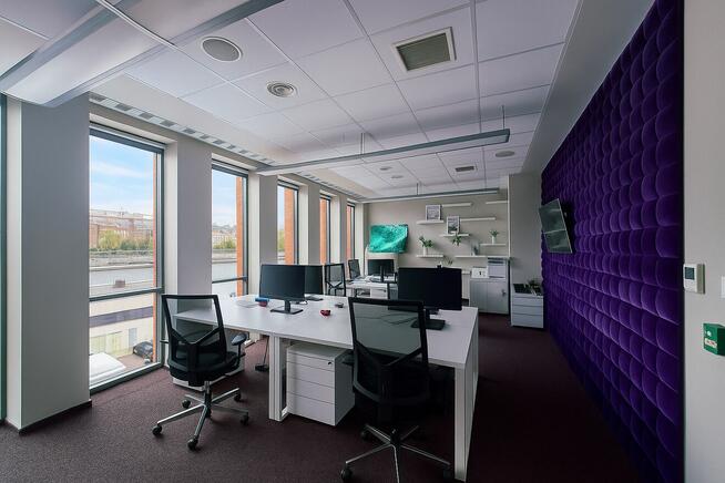 Biuro Serwisowane || Biuro Prywatne || Lastadia Office ||