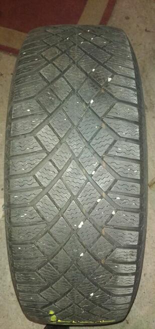 Koła zimowe 225/60/17 5x114,3 ET48