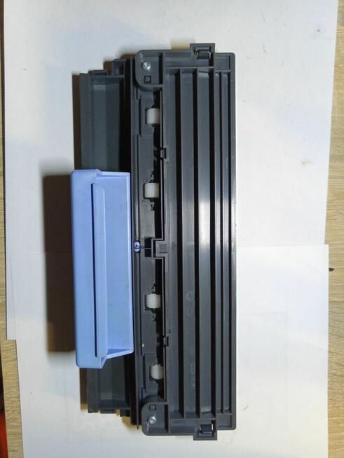 2 części podajnik Duplex do HP Pro