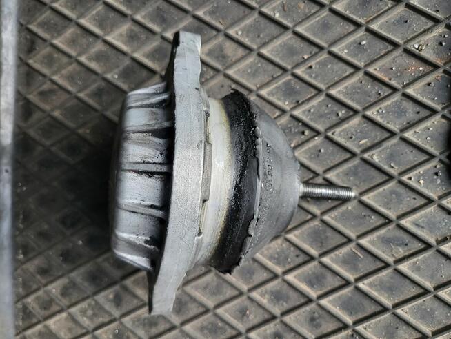 Sprzedam Audi 80 b4
