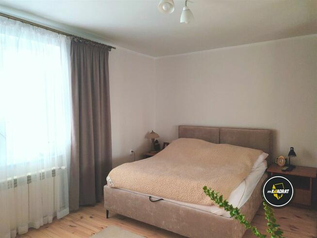 Dom po kapitalnym remoncie - Biała Piska