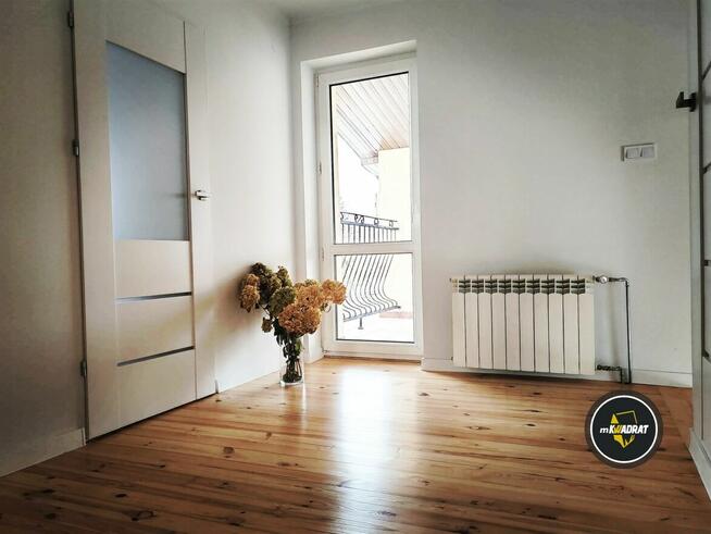 Dom po kapitalnym remoncie - Biała Piska