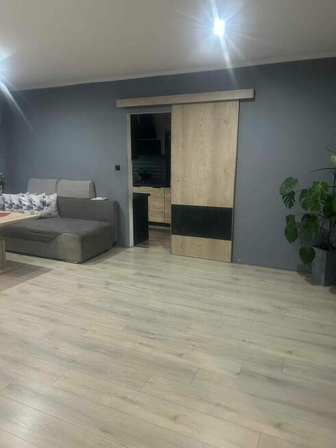 Zamienie mieszkanie tylko w Mysłowice Centrum lub obok