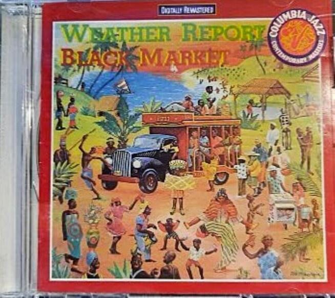 Sprzedam Album Chris Botti Best Of Chris Botti CD Nowy !