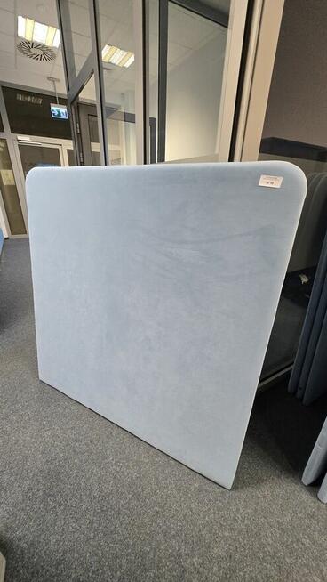 Meble biurowe i drobne urządzenia