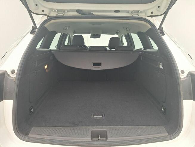 Opel Astra ST Elegance 2020 90kkm do drobnych poprawek