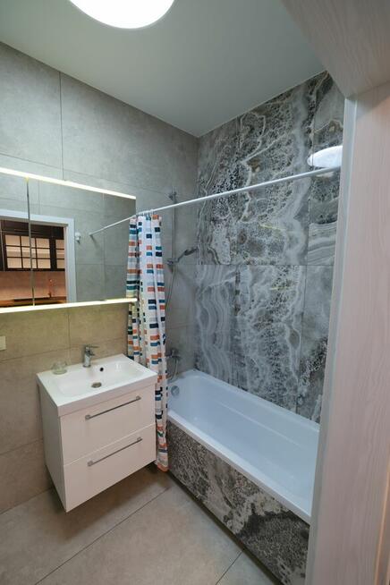 Mieszkanie do wynajecia 2-pokojowe