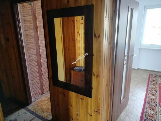 2-pokojowe mieszkanie w zielonej części Bielan – idealne dla