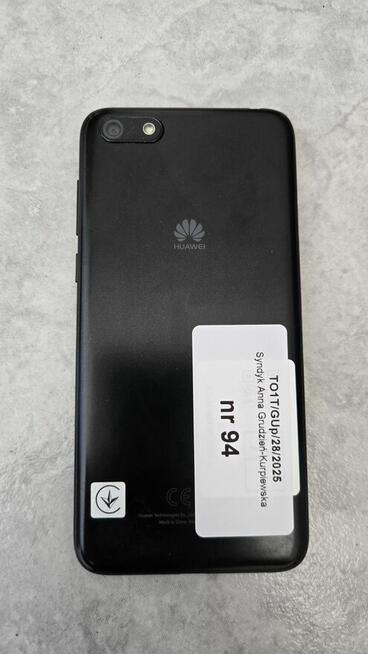 Urządzenia komputerowe i elektronika