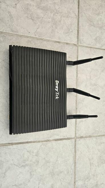 Urządzenia komputerowe i elektronika