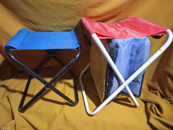 Sprzedam to co na zdięciach