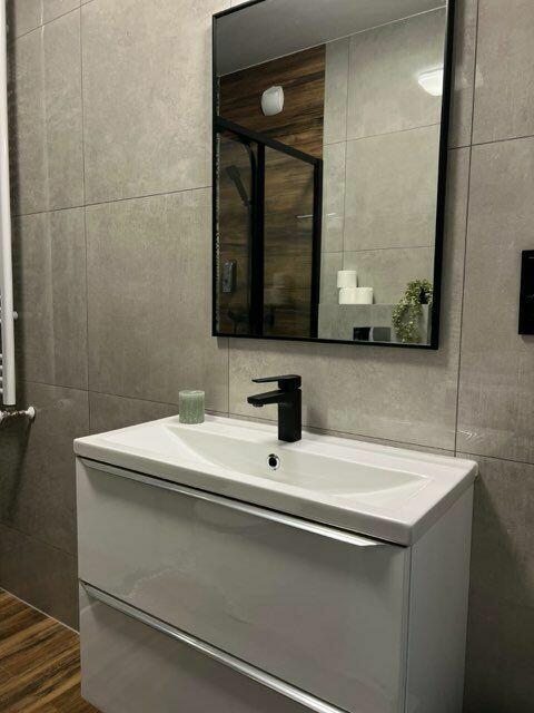 Kawalerka nova mikołowska