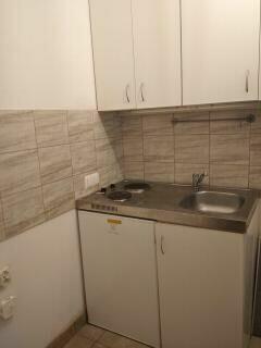 Kawalerka premium południe warszawy