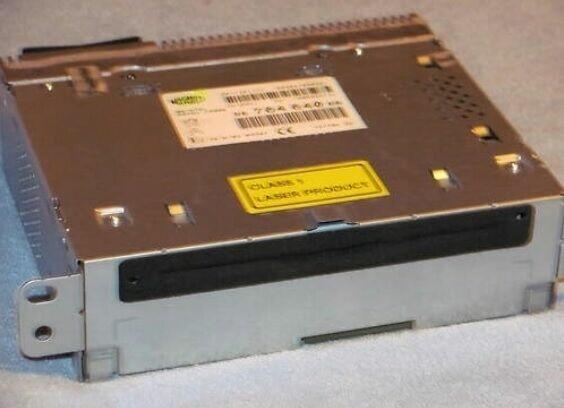 Radio RT6 RNEG2 Citroen Peugeot uszkodzona pamięć usterka