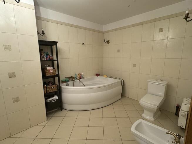 Piękny segment - Atrakcyjna cena - Super lokalizacja